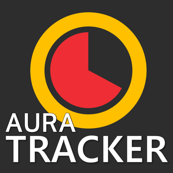 AuraTracker