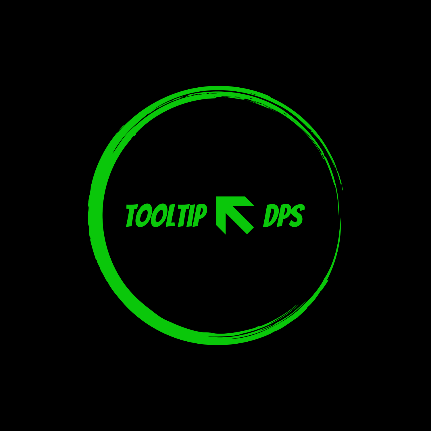 TooltipSimDPS