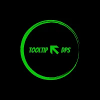 TooltipSimDPS