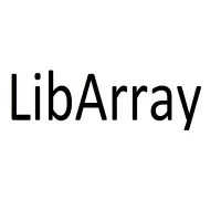LibArray
