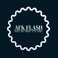 AFKFlash