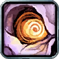 Tunnelvision (Focused)