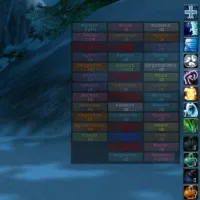 HealBot Continued