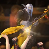 Musician