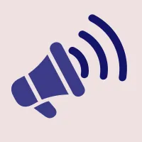 HoN Announcer