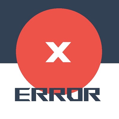 ErrorToggleCommand