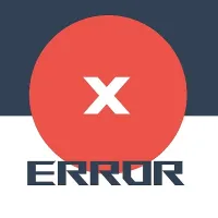 ErrorToggleCommand