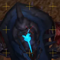 Pixel Perfect Align