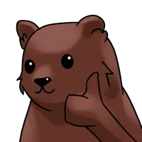 BearEmotes