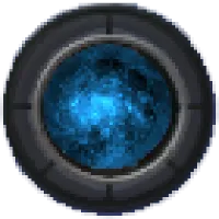 Lui v3 WoW-Classic
