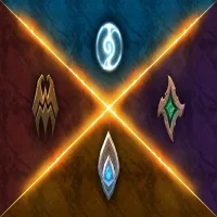 Track Covenant's Renown