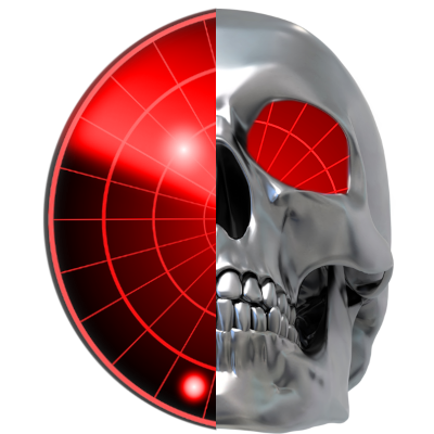 UnitScan Hardcore