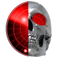UnitScan Hardcore