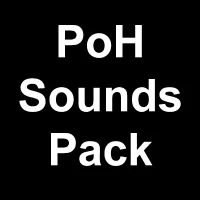 Prophecy of Hellscream Sounds Pack