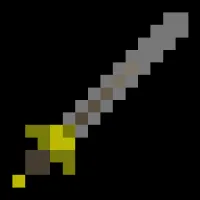 RGX | Runescape Level-Up!