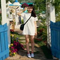 DBM Voicepack FallInLove (치유빛)