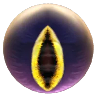 Move Eye Finder