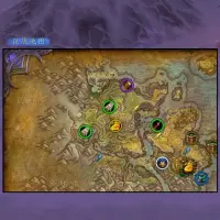 Enhance BattlefieldMinimap