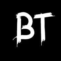 BetterTab