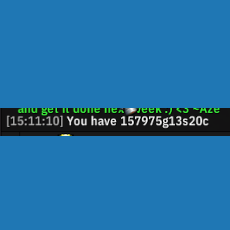 MoneyPrinter