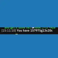 MoneyPrinter