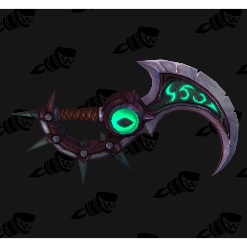 KillThemAll_XalAtath