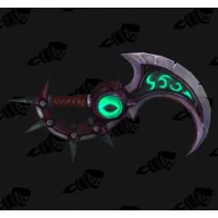 KillThemAll_XalAtath