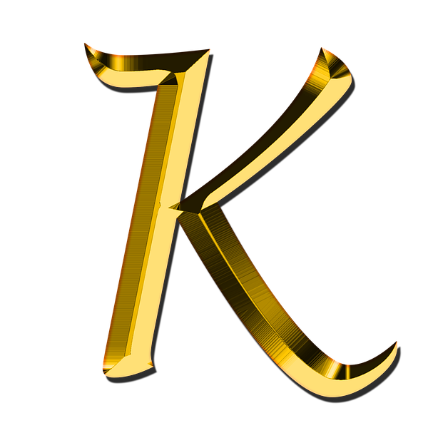 Kallye Raid Frames – Bigger Debuffs, Low HP Highlights, Inverted HP Bars, Textures & Solo Frames