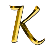 Kallye Raid Frames – Bigger Debuffs, Low HP Highlights, Inverted HP Bars, Textures & Solo Frames
