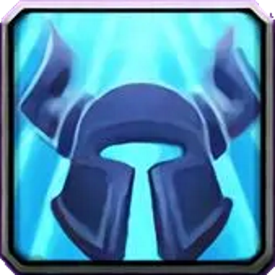 Badge of Justice Notifier