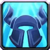 Badge of Justice Notifier