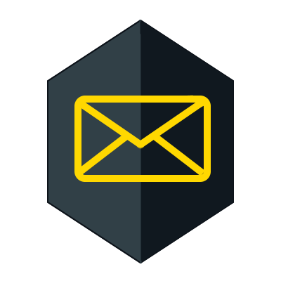 Group Mailer