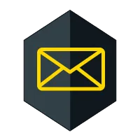 Group Mailer