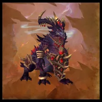 Diurna Route Helper