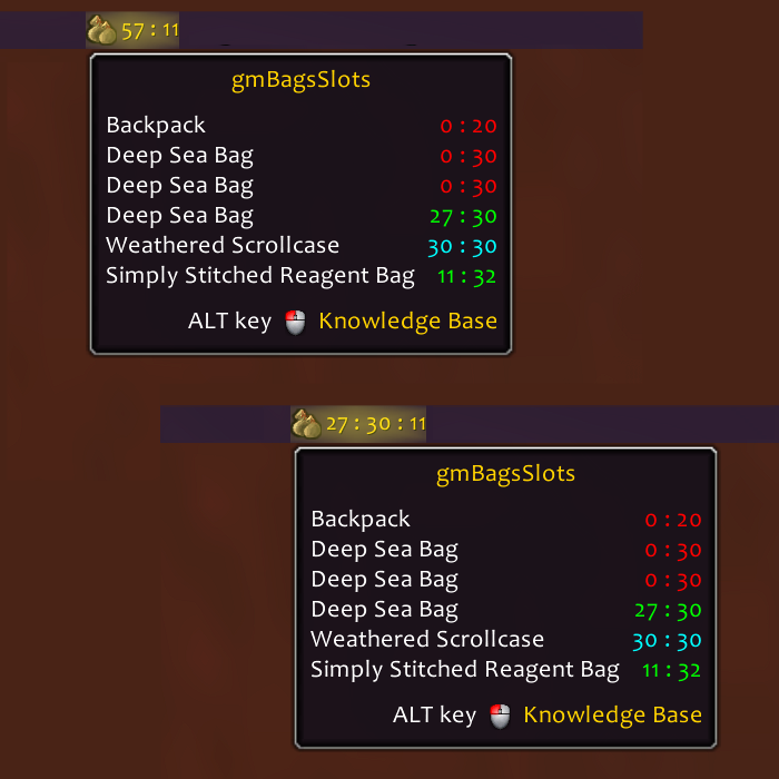 gmBagSlots