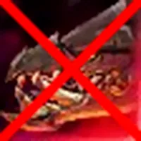 Kab Mute Dragon Sounds