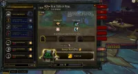 Garrison Mission Manager