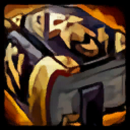 Archivist