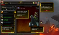 MountsJournal