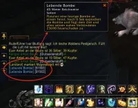 What Did I Dispel 2