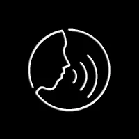CDVA (Cooldown Vocal Announcement) Retail