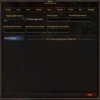 PlexusStatusAurasExt