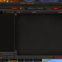 Romanian Translations module for Auctionator