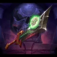 KillThemAll_Ashbringer