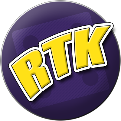 RollTheKeys