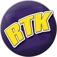 RollTheKeys