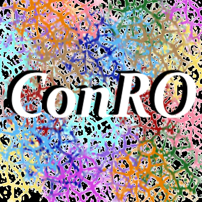ConRO Paladin