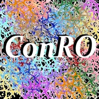 ConRO Paladin