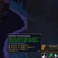 zz_itemsdb