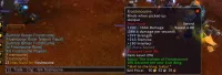 Coby's Linkepedia